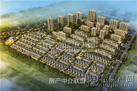 密州世家豪庭3室2厅1卫70万114m2中档装修出售